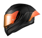 Preview: Nexx X.R3R "Zero Pro 2" helmet