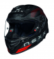 Preview: Nexx X.R3R "Pro FIM Evo Carbon" helmet