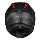 Preview: Nexx X.R3R "Pro FIM Evo Carbon" helmet