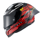Preview: Nexx X.R3R "Glitch Racer" helmet