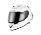 Preview: Nexx X.R3R "Plain" helmet