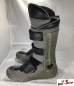 Preview: Daytona Innenschuhe für Evo Supermoto