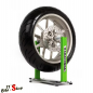 Preview: Rabaconda Wheel Balancer