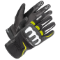 Preview: Büse "Open Road Sport"  Handschuhe