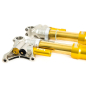 Preview: Öhlins "FGR 300" Racing Gabel