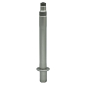 Preview: alpha Racing Steering shaft kit, 1 mm offset