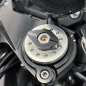 Preview: Alpha Racing Cartridge Verdrehsicherung, für Öhlins TTX/NIX