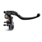 Preview: Brembo RMC GP Handbremspumpe