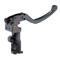 Preview: Brembo RMC GP Handbremspumpe