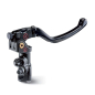Preview: Brembo RMC GP Handbremspumpe