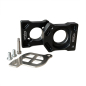 Preview: Alpha Racing Kettenspanner Set, Version 2021