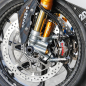 Preview: Brembo Racing Bremszangen-Kit GP4-PR