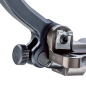 Preview: Brembo RMC Daumen-Bremspumpe
