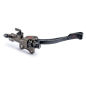 Preview: Brembo RMC Daumen-Bremspumpe