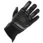 Preview: Büse "Braga" Damen-Handschuhe