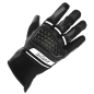 Preview: Büse "Braga" Damen-Handschuhe