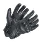 Preview: BÜSE Cafe Racer touring glove