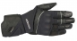 Preview: Alpinestars "Jet Road v2" warme Handschuhe mit Gore-Tex©-Membran