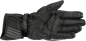 Preview: Alpinestars "GP Plus R v2" Gloves