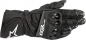 Preview: Alpinestars "GP Plus R v2" Gloves