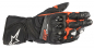 Preview: Alpinestars "GP Plus R v2" Gloves