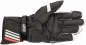 Preview: Alpinestars "GP Plus R v2" Gloves