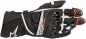 Preview: Alpinestars "GP Plus R v2" Gloves