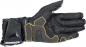 Preview: Alpinestars "GP Tech v2" Gloves