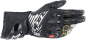 Preview: Alpinestars "GP Tech v2" Gloves