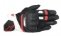 Preview: Alpinestars "SP-5" Gloves