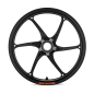 Preview: OZ Motorbike front wheel Gass SBK, S 09-16