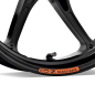 Preview: OZ Motorbike front wheel Gass SBK, S 09-16