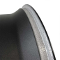 Preview: OZ Motorbike front wheel Gass SBK