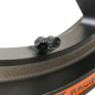 Preview: OZ Motorbike front wheel Gass SBK