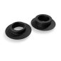 Preview: Alpha Racing Distanzbuchsen für OEM Felge hinten, S 1000 RR 2012-