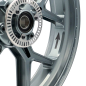 Preview: PVM Vorderradfelge im 5Y Design