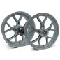 Preview: PVM wheel set 5Y Design, M 1000 RR
