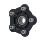 Preview: PVM Sprocket carrier, 5Y wheel, M 1000 RR, 21-