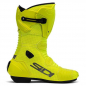 Preview: Sidi Mag-1 Air