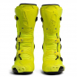 Preview: Sidi Mag-1 Air