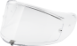 Preview: LS2 FF805 Visier