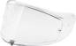 Preview: Visier für Shoei GT Air II