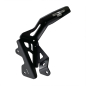 Preview: Alpha Racing Instrumentenhalter Haltearm rechts, für M 21-22 & S 19-24