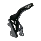 Preview: Alpha Racing Instrumentenhalter Haltearm rechts, M 1000RR, 23-24