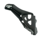 Preview: Alpha Racing Instrumentenhalter Haltearm links, M RR 25-