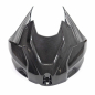 Preview: Carbon Airbox Abdeckung für BMW M & S 1000 RR