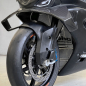 Preview: GfK Kotflügel mit Air Ducts, vorne für BMW M 1000 RR, ab 2023-