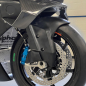 Preview: GfK Kotflügel mit Air Ducts, vorne für BMW M 1000 RR, ab 2023-