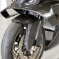 Preview: Cabon front fender for BMW M & S 1000 RR