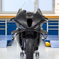 Preview: Fiberglass Race fairing for BMW M 1000 RR, 25-